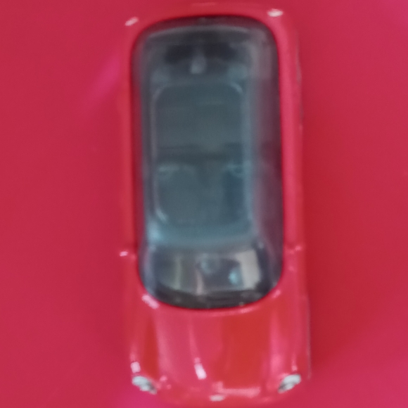 2011 Mini Cooper - Picture 4 of 4